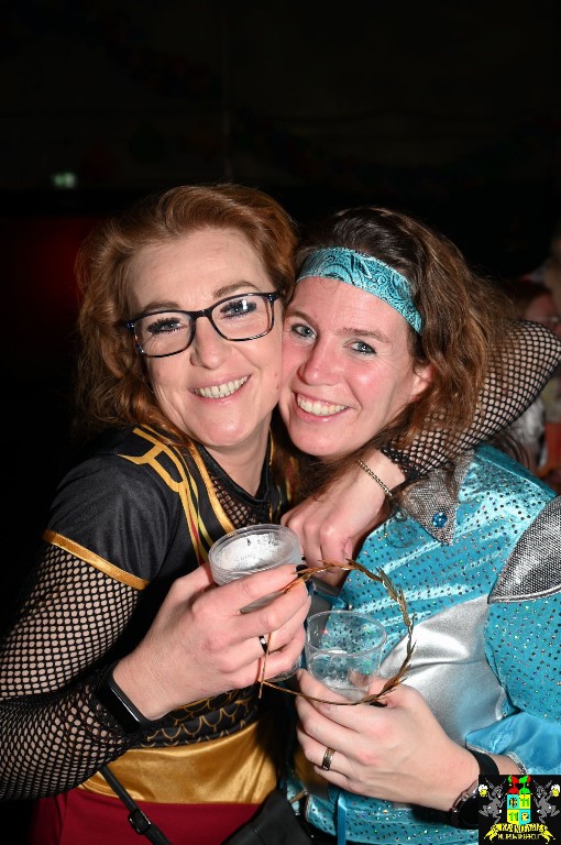 ../Images/Opwarmbal weekje vooraf 2024 171.jpg